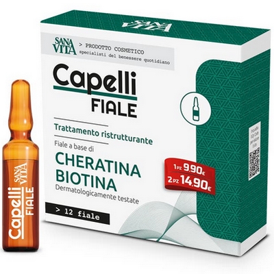 Immagine del prodotto